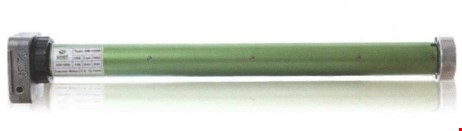 SM-92M 230N