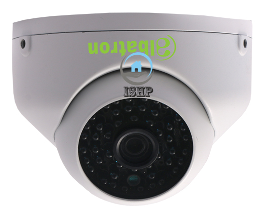  ssدوربین مداربسته ALBATRON مدل AC-DH1020