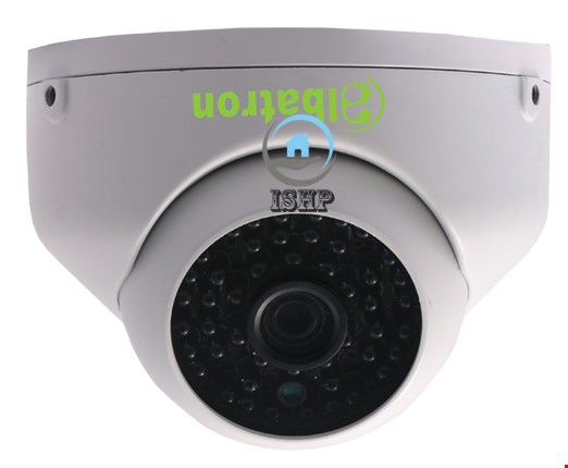 AC-DH1020