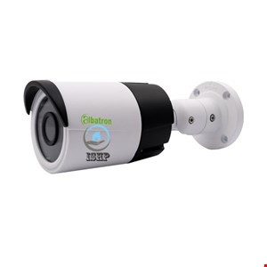 AC-BH4220