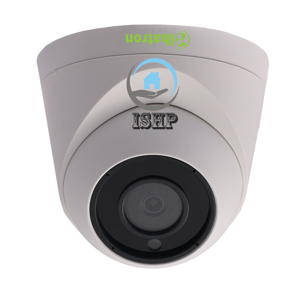  دوربین مداربسته ALBATRON مدل AC-DH3020 