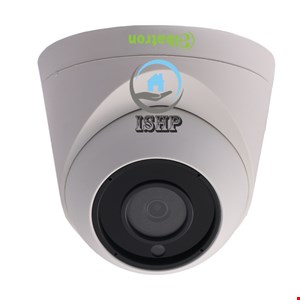AC-DH3020