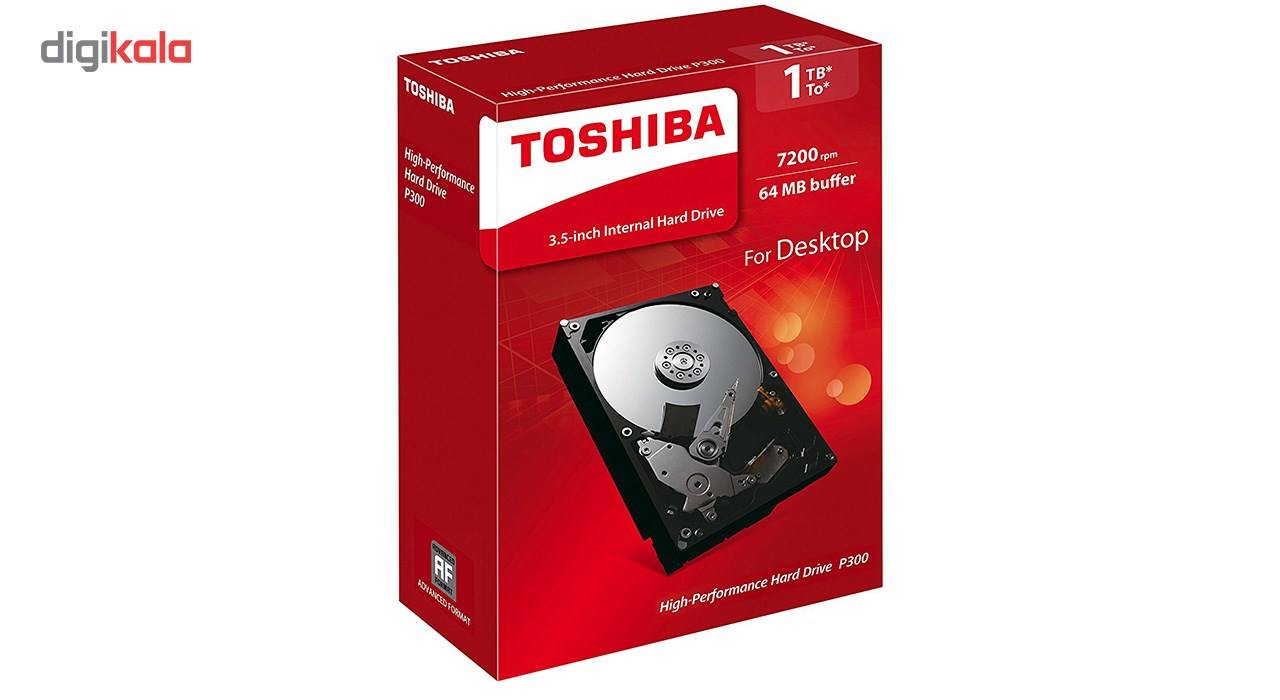   HDD-500GB-TO   