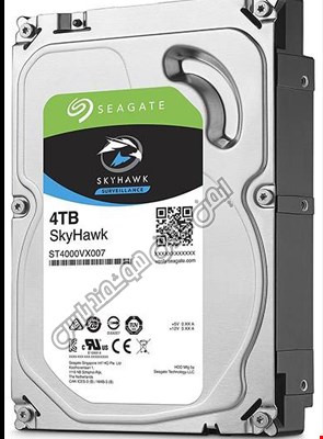 HDD-4TB-SG