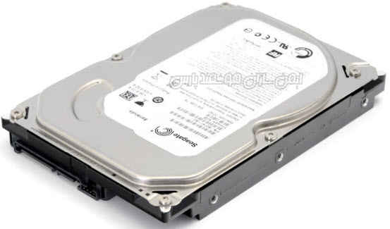  HDD-500GB-SG