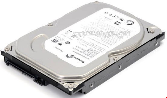 HDD-500GB-SG