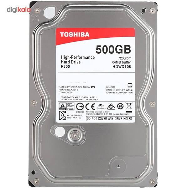   HDD-500GB-TO  