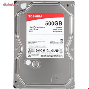 HDD-500GB-TO
