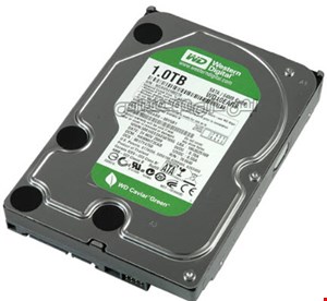 HDD-1TB-WD