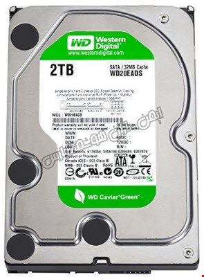 HDD-2TB-WD	