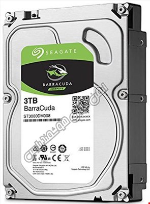HDD-3TB-SG