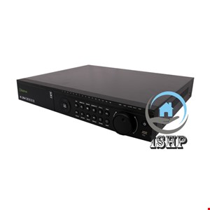 AAD-6432N-A16