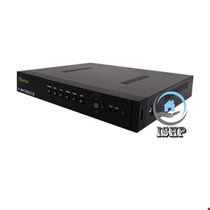 AAD-8108X4M-A4