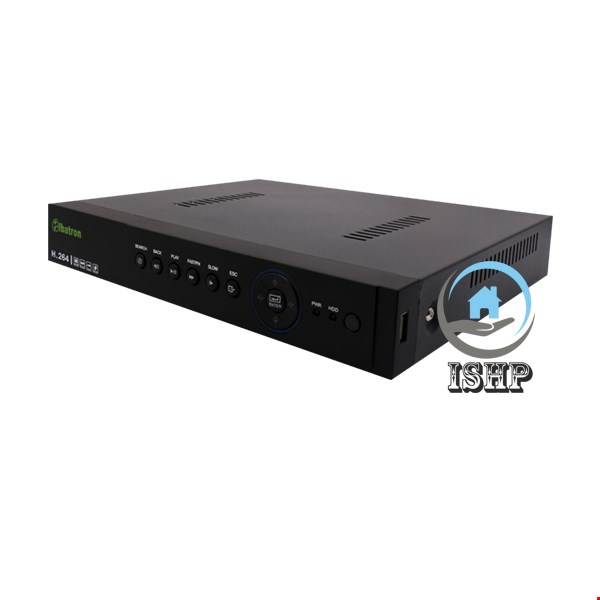 AAD-8416-A16
