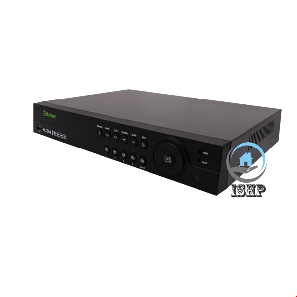 AAD-8216X4M-A6