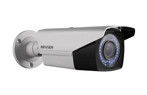  دوربين مداربسته HIKVISION 2مگاپيکسل TURBO HD سري D1 vari-focal مدل DS-2CE16D1T-(A)VFIR3