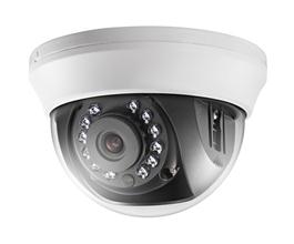  دوربين مداربسته HIKVISION 2مگاپيکسل TURBO HD سري D0 مدلDS-2CE56D0T-IRMM