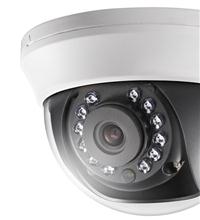  دوربين مداربسته HIKVISION 2مگاپيکسل TURBO HD سري D0 مدلDS-2CE56D0T-IRMM