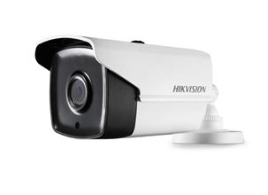  دوربین مداربسته HIKVISION 2مگاپیکسل TURBO HD سری D7 مدلDS-2CE16D7T-IT5