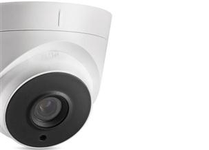  دوربین مداربسته HIKVISION 3مگاپیکسل TURBO HD سری F1 مدل DS-2CE56F1T-IT1 / IT3