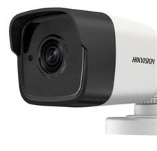  دوربين مداربسته HIKVISION 5مگاپيکسل TURBO HD سري H1 مدل DS-2CE16H1T-IT