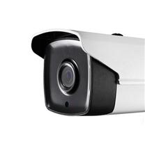  دوربين مداربسته HIKVISION 5مگاپيکسل TURBO HD سري H1 مدل DS-2CE16H1T-IT3