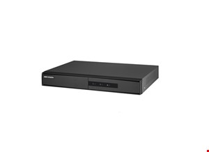 DS-7204HQHI-F1N