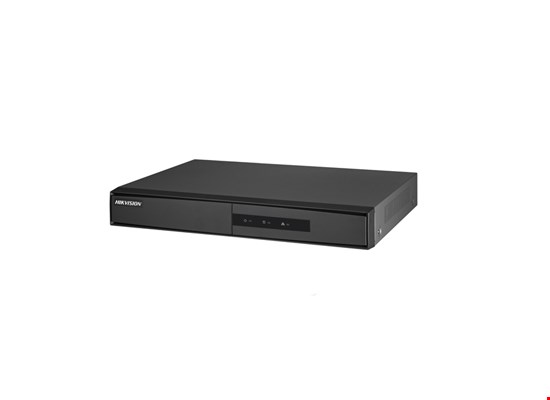 DS-7204HQHI-F1N