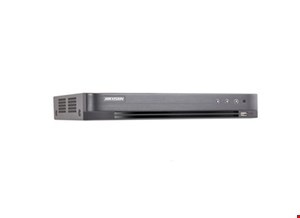 DS-7204HQHI-K1