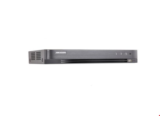 DS-7204HUHI-K1