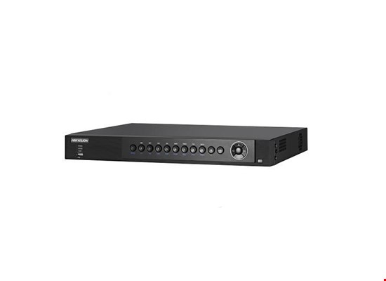  DS-7216HQHI-F2/N