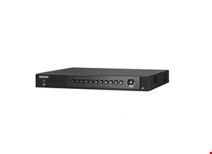 DS-7216HUHI-F2/N
