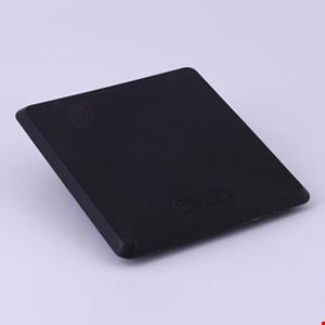 خنثی کننده لیبل